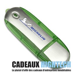 cle-usb-publicitaire-pam-32-go-vert