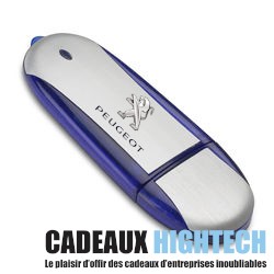 cle-usb-publicitaire-pam-4-go-bleu