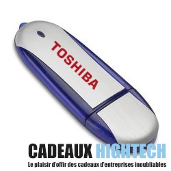 cle-usb-publicitaire-pam-64-go-bleu