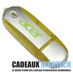 cle-usb-publicitaire-pam-64-go-jaune