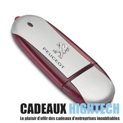 cle-usb-publicitaire-pam-64-go-rouge