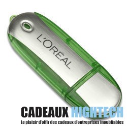 cle-usb-publicitaire-pam-64-go-vert