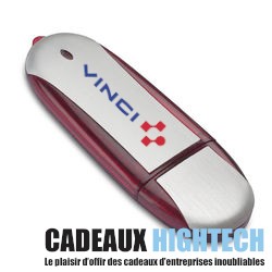 cle-usb-publicitaire-pam-8-go-rouge