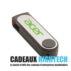 cle-usb-publicitaire-zoe-128-go-noir