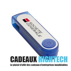 cle-usb-publicitaire-zoe-16-go-bleu