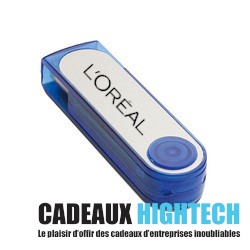 cle-usb-publicitaire-zoe-2-go-bleu