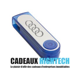 cle-usb-publicitaire-zoe-64-go-bleu