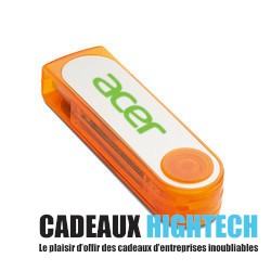 cle-usb-publicitaire-zoe-64-go-orange