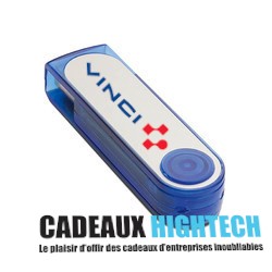 cle-usb-publicitaire-zoe-8-go-bleu