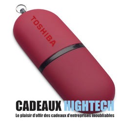 cles-usb-publicitaires-personnalisees-bat-128go-rouge