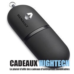 cles-usb-publicitaires-personnalisees-bat-16go-noir