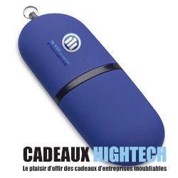 cles-usb-publicitaires-personnalisees-bat-64go-bleu