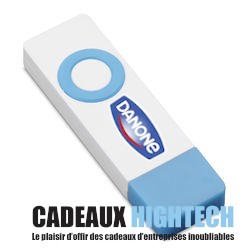 cles-usb-publicitaires-personnalisees-noe-16-go-bleu