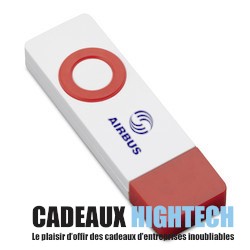 cles-usb-publicitaires-personnalisees-noe-16go-rouge