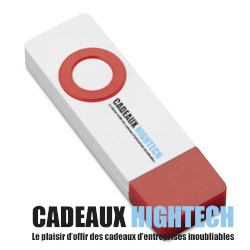 cles-usb-publicitaires-personnalisees-noe-4go-rouge