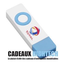 cles-usb-publicitaires-personnalisees-noe-64-go-bleu