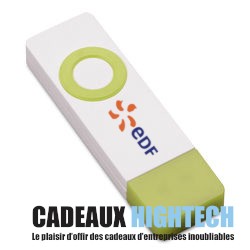 cles-usb-publicitaires-personnalisees-noe-64go-vert