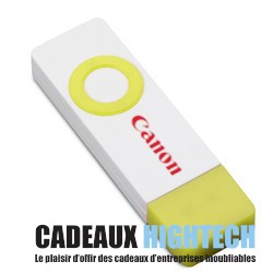 cles-usb-publicitaires-personnalisees-noe-8go-jaune